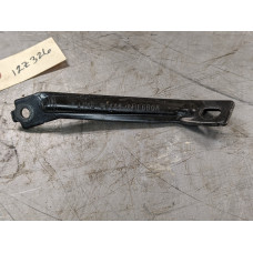 12Z326 Intake Manifold Support Bracket For 11-14 Ford Edge  3.5 AT4E9J444AB